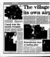 Enniscorthy Guardian Friday 20 March 1987 Page 38