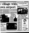 Enniscorthy Guardian Friday 20 March 1987 Page 39