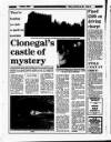 Enniscorthy Guardian Friday 20 March 1987 Page 40