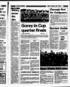 Enniscorthy Guardian Friday 20 March 1987 Page 41