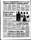 Enniscorthy Guardian Friday 20 March 1987 Page 44