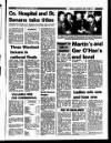 Enniscorthy Guardian Friday 20 March 1987 Page 45