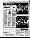 Enniscorthy Guardian Friday 20 March 1987 Page 46