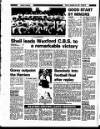 Enniscorthy Guardian Friday 20 March 1987 Page 48