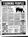 Enniscorthy Guardian Friday 20 March 1987 Page 49