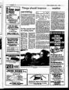 Enniscorthy Guardian Friday 20 March 1987 Page 51