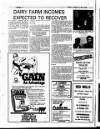 Enniscorthy Guardian Friday 20 March 1987 Page 52