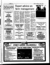Enniscorthy Guardian Friday 20 March 1987 Page 53
