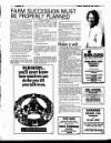 Enniscorthy Guardian Friday 20 March 1987 Page 54