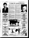 Enniscorthy Guardian Friday 20 March 1987 Page 55