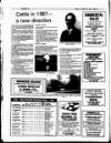 Enniscorthy Guardian Friday 20 March 1987 Page 58