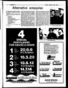 Enniscorthy Guardian Friday 20 March 1987 Page 59
