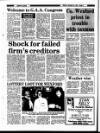 Enniscorthy Guardian Friday 27 March 1987 Page 2