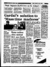 Enniscorthy Guardian Friday 27 March 1987 Page 3