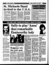 Enniscorthy Guardian Friday 27 March 1987 Page 4