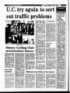 Enniscorthy Guardian Friday 27 March 1987 Page 6