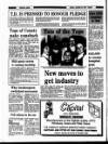 Enniscorthy Guardian Friday 27 March 1987 Page 8