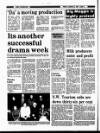 Enniscorthy Guardian Friday 27 March 1987 Page 10
