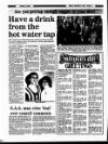 Enniscorthy Guardian Friday 27 March 1987 Page 12