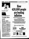 Enniscorthy Guardian Friday 27 March 1987 Page 13