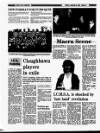Enniscorthy Guardian Friday 27 March 1987 Page 14