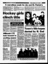 Enniscorthy Guardian Friday 27 March 1987 Page 15