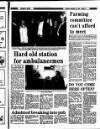 Enniscorthy Guardian Friday 27 March 1987 Page 17