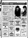 Enniscorthy Guardian Friday 27 March 1987 Page 19