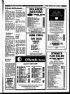 Enniscorthy Guardian Friday 27 March 1987 Page 23
