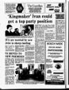 Enniscorthy Guardian Friday 27 March 1987 Page 28