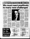 Enniscorthy Guardian Friday 27 March 1987 Page 30