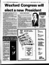 Enniscorthy Guardian Friday 27 March 1987 Page 31