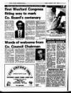 Enniscorthy Guardian Friday 27 March 1987 Page 32