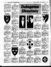 Enniscorthy Guardian Friday 27 March 1987 Page 34