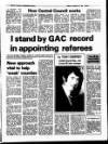 Enniscorthy Guardian Friday 27 March 1987 Page 35