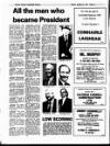 Enniscorthy Guardian Friday 27 March 1987 Page 38