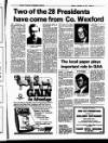 Enniscorthy Guardian Friday 27 March 1987 Page 39