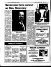 Enniscorthy Guardian Friday 27 March 1987 Page 40