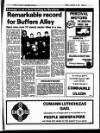 Enniscorthy Guardian Friday 27 March 1987 Page 41