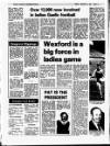 Enniscorthy Guardian Friday 27 March 1987 Page 42