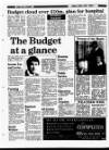 Enniscorthy Guardian Friday 03 April 1987 Page 2