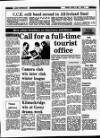 Enniscorthy Guardian Friday 03 April 1987 Page 3