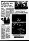 Enniscorthy Guardian Friday 03 April 1987 Page 4
