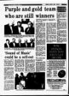 Enniscorthy Guardian Friday 03 April 1987 Page 5