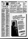 Enniscorthy Guardian Friday 03 April 1987 Page 6
