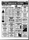 Enniscorthy Guardian Friday 03 April 1987 Page 7