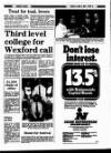 Enniscorthy Guardian Friday 03 April 1987 Page 8