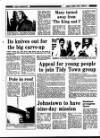 Enniscorthy Guardian Friday 03 April 1987 Page 9