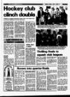 Enniscorthy Guardian Friday 03 April 1987 Page 12