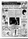 Enniscorthy Guardian Friday 03 April 1987 Page 13